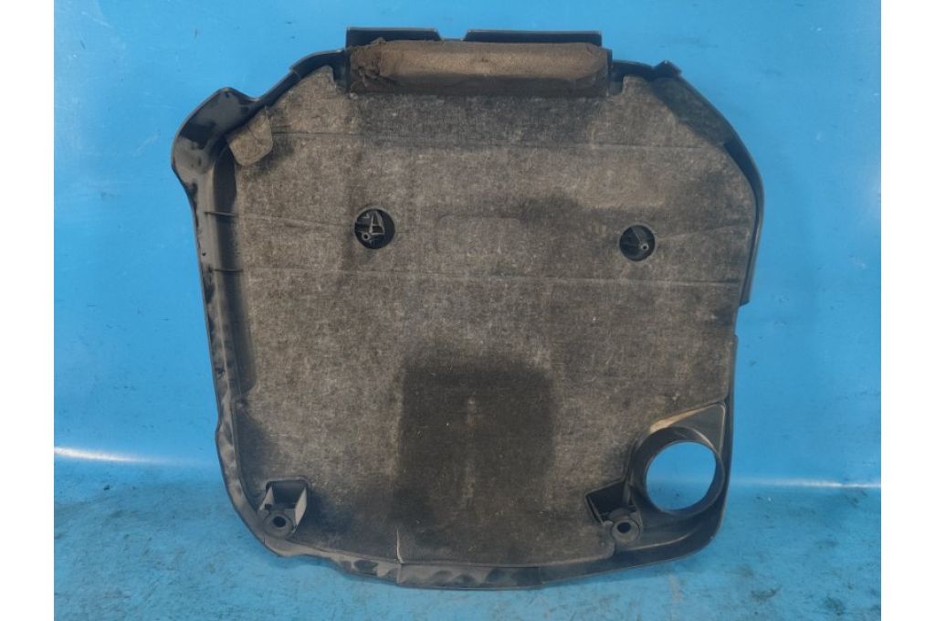 8513452 | osłona dekoracyjna silnika BMW 6 SERIES (F13) 12-18 (367509) - Zdjęcie 2