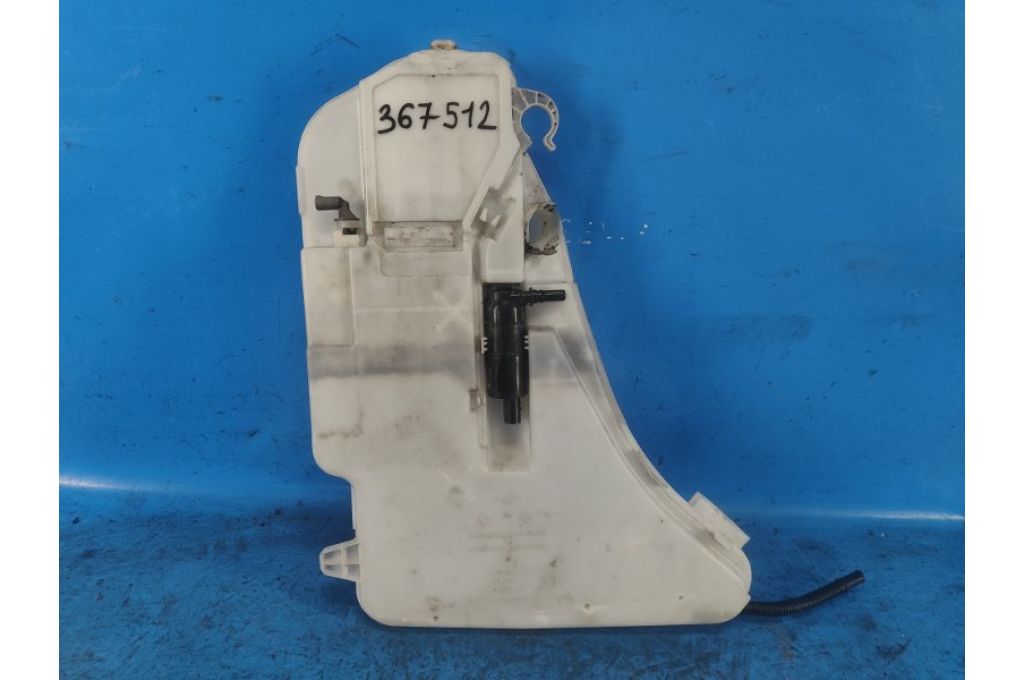 8050439 | Zbiornik spryskiwacza BMW 6 SERIES (F13) 12-18 (367512)
