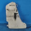 8050439 | Zbiornik spryskiwacza BMW 6 SERIES (F13) 12-18 (367512)