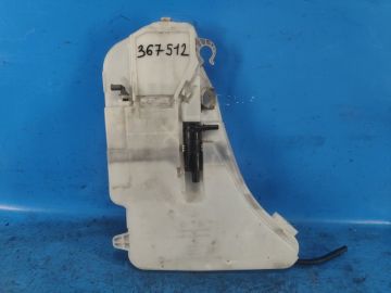 Zbiornik spryskiwacza BMW 6 SERIES (F13) 12-18