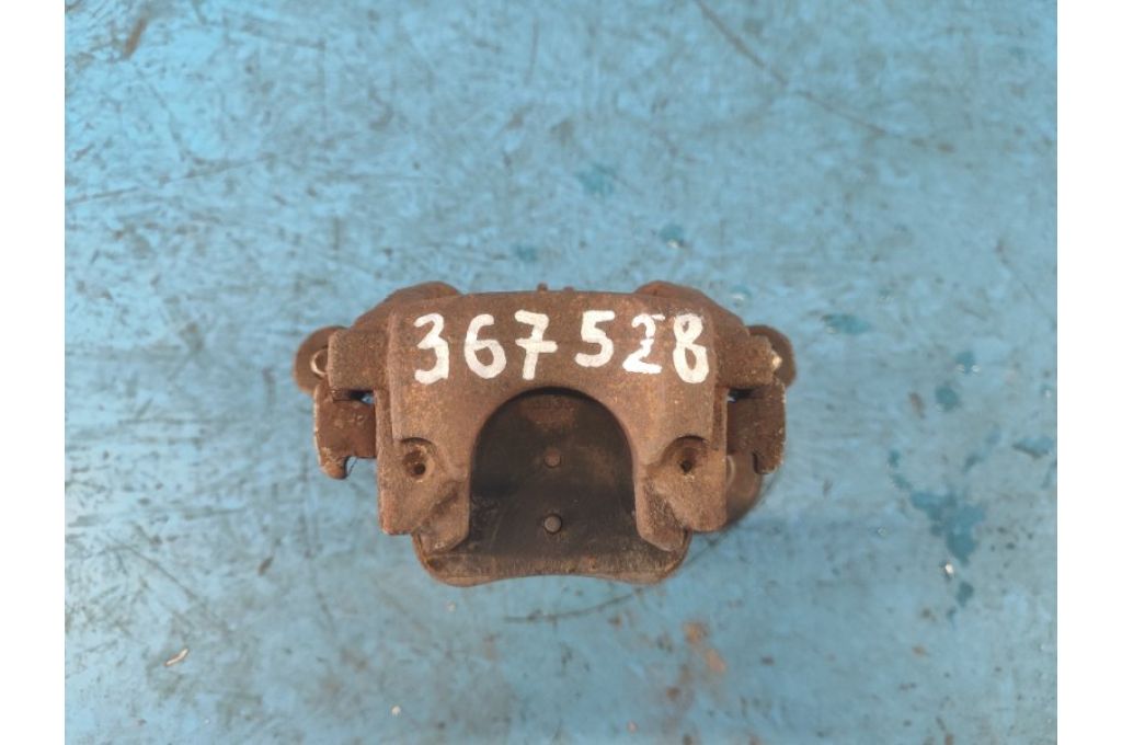 FK72-2K327-BD | Zacisk hamulcowy tyl. praw. LAND ROVER DISCOVERY Sport 15-19 (367528)