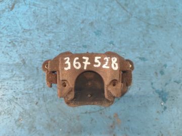 Zacisk hamulcowy tyl. praw. LAND ROVER DISCOVERY Sport 15-19