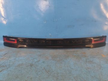 Lampa tylna wewnętrzna LAND ROVER VELAR 17-