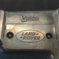 J8A2-13192-AG | Lampa tylna wewnętrzna LAND ROVER VELAR 17- (367531) - Podgląd 10
