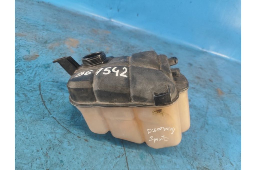 FK72-8K218-AA | Zbiorniczek wyrównawczy LAND ROVER DISCOVERY Sport 15-19 (367542)