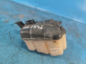 Zbiorniczek wyrównawczy LAND ROVER DISCOVERY Sport 15-19