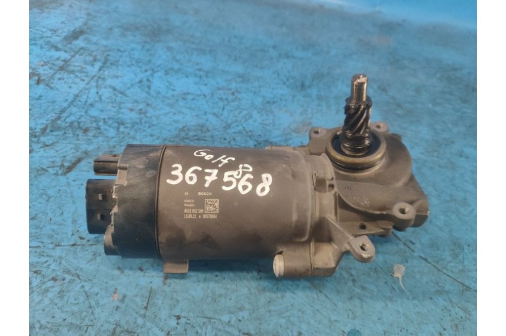 4532012194 | Elektryczne wspomaganie kierownicy VOLKSWAGEN GOLF 19-24 (367568)