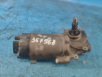 Elektryczne wspomaganie kierownicy VOLKSWAGEN GOLF 19-24