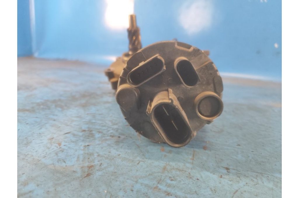 4532012194 | Elektryczne wspomaganie kierownicy VOLKSWAGEN GOLF 19-24 (367568) - Zdjęcie 3