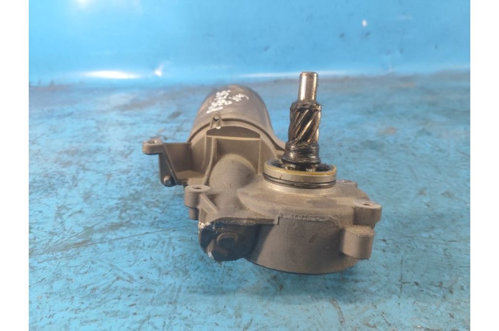 4532012194 | Elektryczne wspomaganie kierownicy VOLKSWAGEN GOLF 19-24 (367568) - Zdjęcie 8