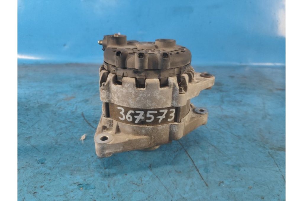 A1731540202 | Alternator SSANGYONG TIVOLI 15-19 (367573)