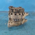 A1731540202 | Alternator SSANGYONG TIVOLI 15-19 (367573)
