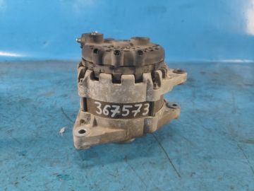 Alternator SSANGYONG TIVOLI 15-19