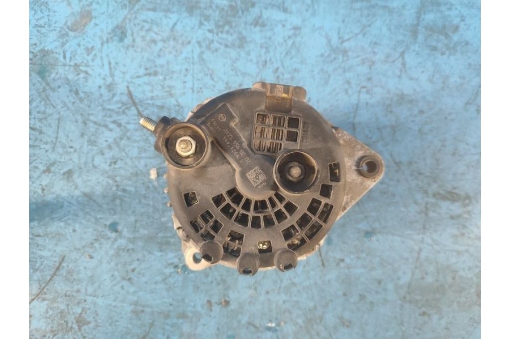 A1731540202 | Alternator SSANGYONG TIVOLI 15-19 (367573) - Zdjęcie 2