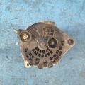 A1731540202 | Alternator SSANGYONG TIVOLI 15-19 (367573) - Podgląd 2