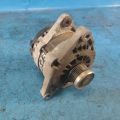 A1731540202 | Alternator SSANGYONG TIVOLI 15-19 (367573) - Podgląd 3
