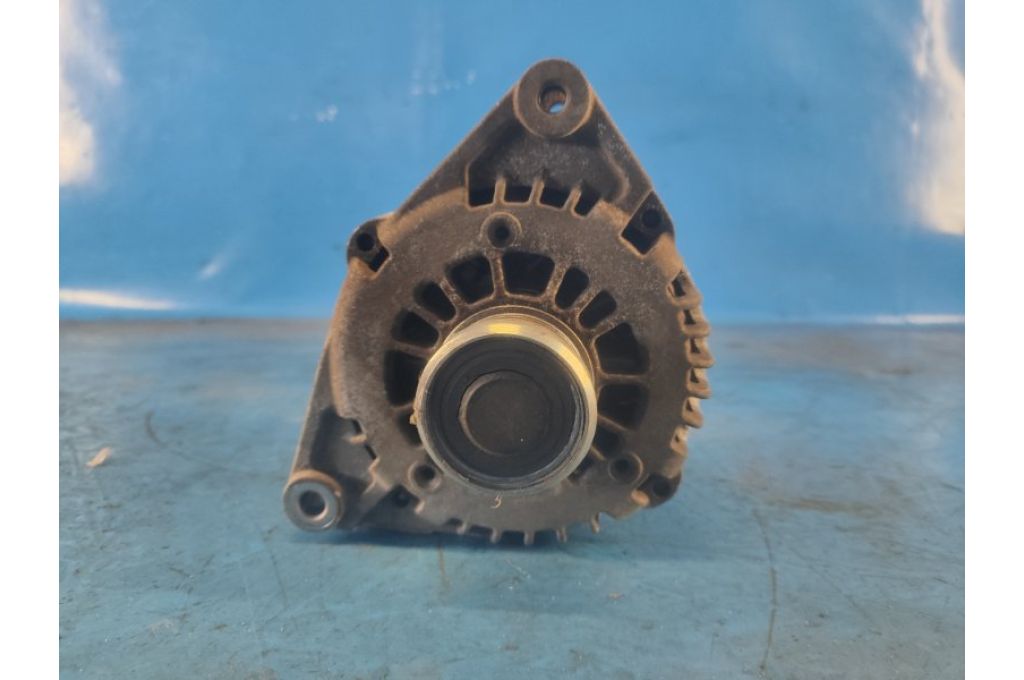 A1731540202 | Alternator SSANGYONG TIVOLI 15-19 (367573) - Zdjęcie 4