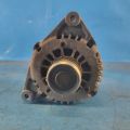 A1731540202 | Alternator SSANGYONG TIVOLI 15-19 (367573) - Podgląd 4