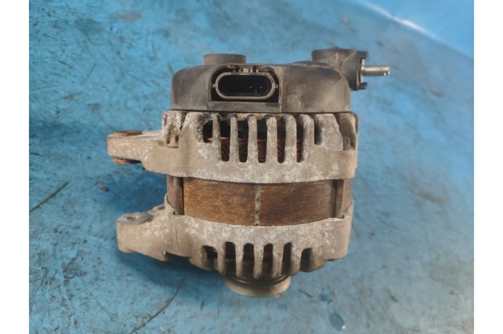 A1731540202 | Alternator SSANGYONG TIVOLI 15-19 (367573) - Zdjęcie 5