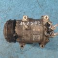 154150315 | Kompresor klimatyzacji SSANGYONG TIVOLI 15-19 (367583)