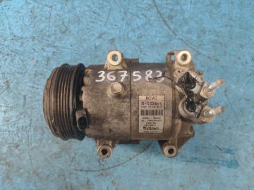 Kompresor klimatyzacji SSANGYONG TIVOLI 15-19