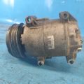 154150315 | Kompresor klimatyzacji SSANGYONG TIVOLI 15-19 (367583) - Podgląd 4
