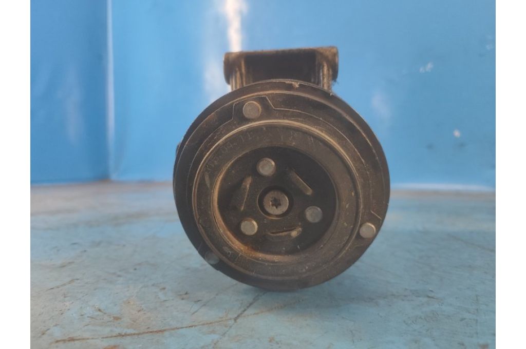 154150315 | Kompresor klimatyzacji SSANGYONG TIVOLI 15-19 (367583) - Zdjęcie 6