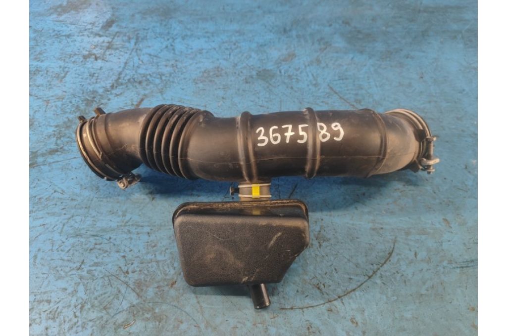 17880-15110 | Przewód układu dolotowego LEXUS LBX 23- (367589)