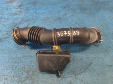 Przewód układu dolotowego LEXUS LBX 23-