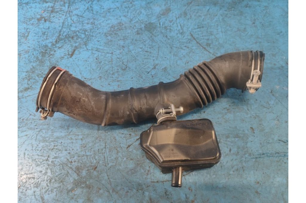 17880-15110 | Przewód układu dolotowego LEXUS LBX 23- (367589) - Zdjęcie 2