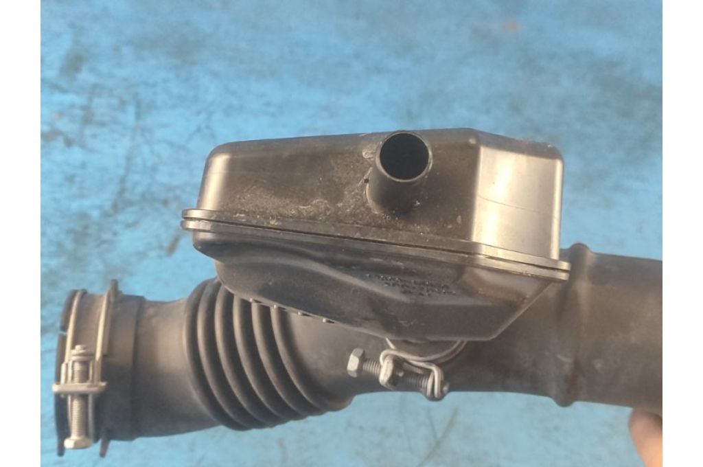 17880-15110 | Przewód układu dolotowego LEXUS LBX 23- (367589) - Zdjęcie 5