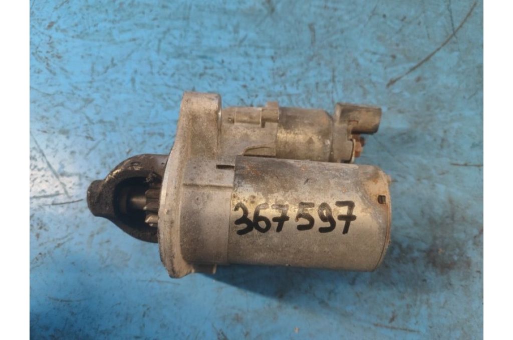 A1731513001 | rozrusznik SSANGYONG TIVOLI 15-19 (367597)