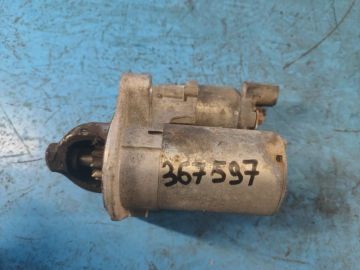 rozrusznik SSANGYONG TIVOLI 15-19