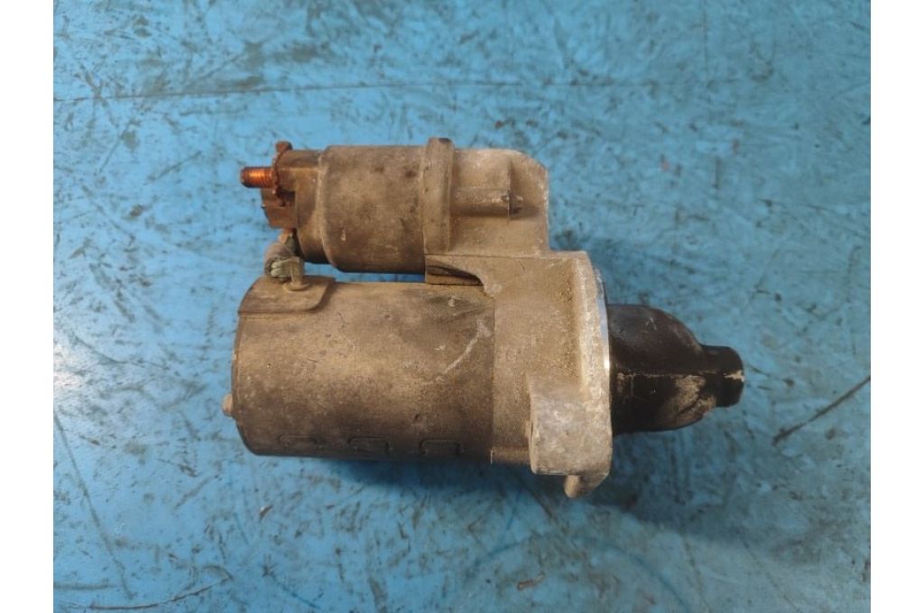 A1731513001 | rozrusznik SSANGYONG TIVOLI 15-19 (367597) - Zdjęcie 3