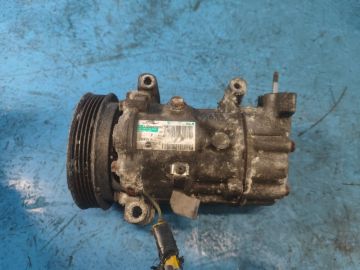 Kompresor klimatyzacji MINI COOPER S R56 06-14