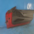 41517228570 | Drzwi przed. praw. BMW 6 SERIES (F13) 12-18 (367650) - Podgląd 10