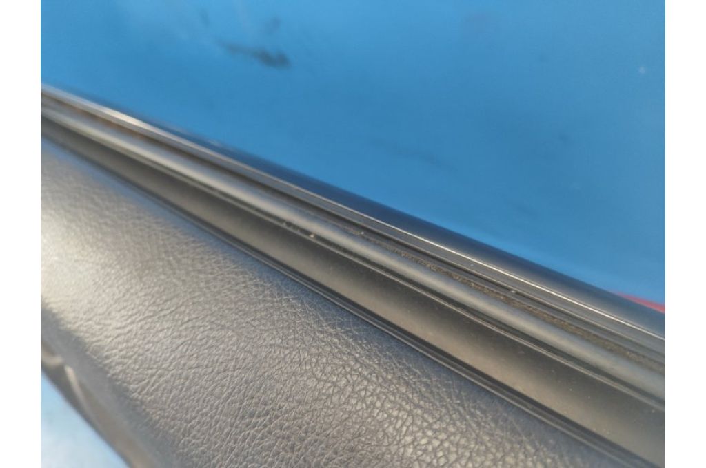 41517228570 | Drzwi przed. praw. BMW 6 SERIES (F13) 12-18 (367650) - Zdjęcie 11