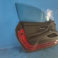 41517228569 | Drzwi przed. lew. BMW 6 SERIES (F13) 12-18 (367659) - Podgląd 11