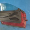 41517228569 | Drzwi przed. lew. BMW 6 SERIES (F13) 12-18 (367659) - Podgląd 12