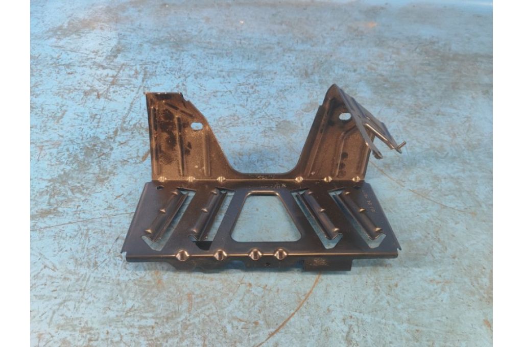 9174269 | wspornik BMW 6 SERIES (F13) 12-18 (367671)