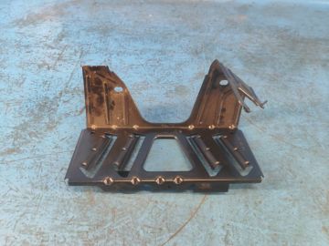 wspornik BMW 6 SERIES (F13) 12-18