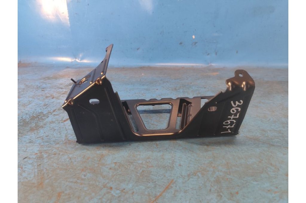 9174269 | wspornik BMW 6 SERIES (F13) 12-18 (367671) - Zdjęcie 2