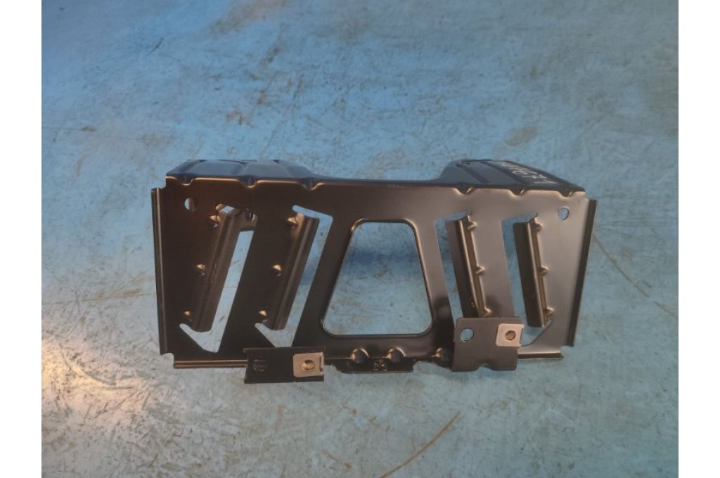 9174269 | wspornik BMW 6 SERIES (F13) 12-18 (367671) - Zdjęcie 3