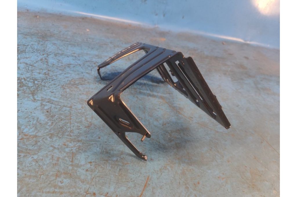 9174269 | wspornik BMW 6 SERIES (F13) 12-18 (367671) - Zdjęcie 4