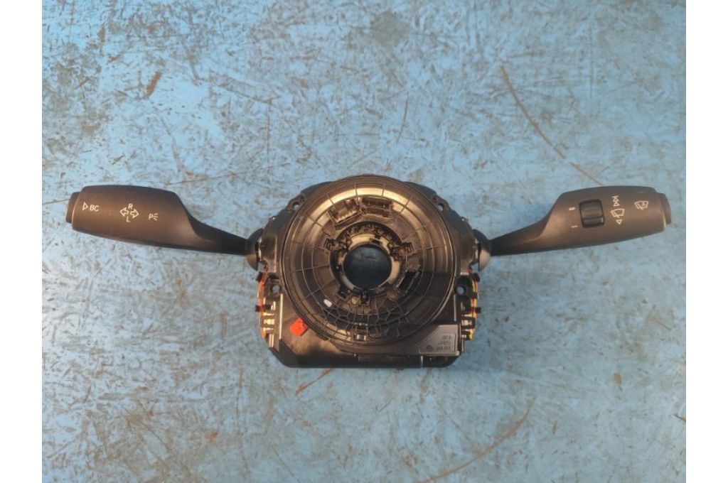 9245622 | Taśma poduszki powietrznej BMW 6 SERIES (F13) 12-18 (367672)