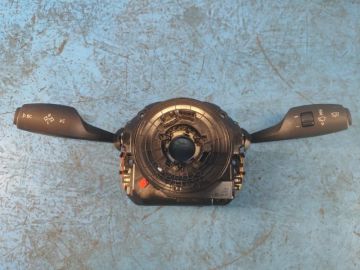 Taśma poduszki powietrznej BMW 6 SERIES (F13) 12-18