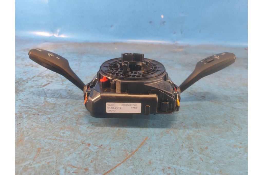 9245622 | Taśma poduszki powietrznej BMW 6 SERIES (F13) 12-18 (367672) - Zdjęcie 3