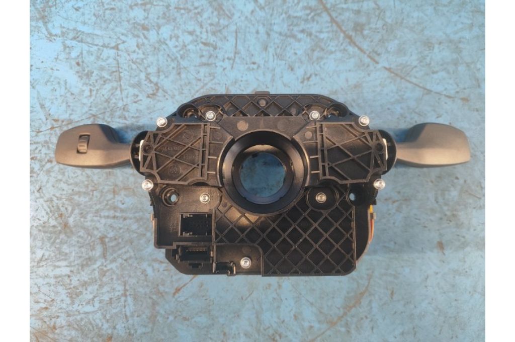 9245622 | Taśma poduszki powietrznej BMW 6 SERIES (F13) 12-18 (367672) - Zdjęcie 4