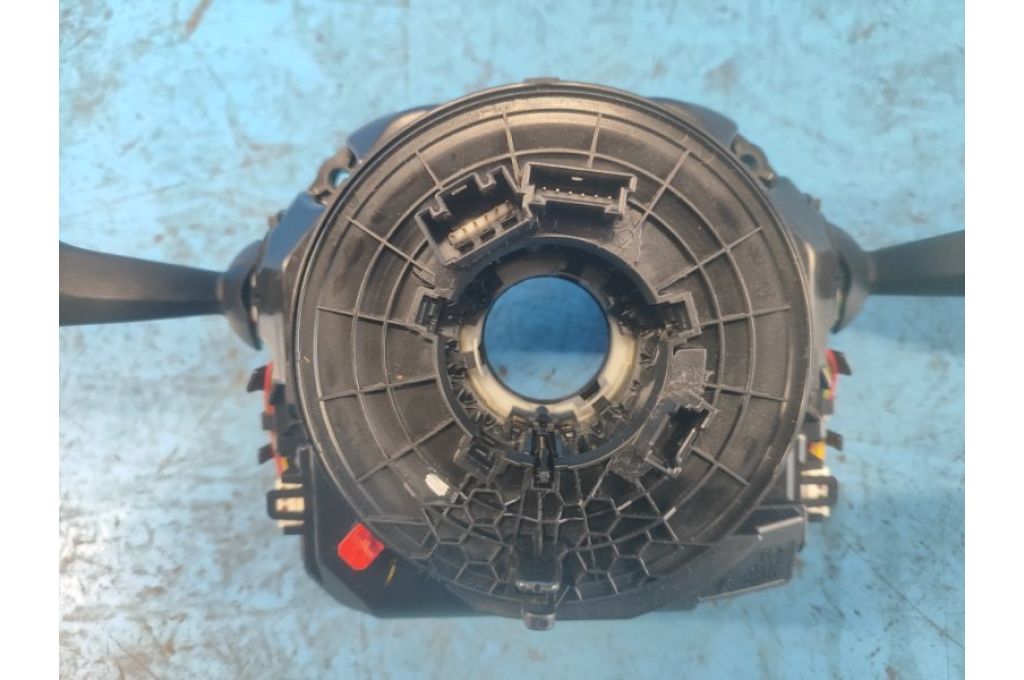 9245622 | Taśma poduszki powietrznej BMW 6 SERIES (F13) 12-18 (367672) - Zdjęcie 5