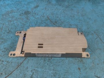 Wzmacniacz dźwięku BMW 6 SERIES (F13) 12-18